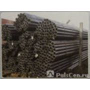 Труба бесшовная 76 х5 8734 75, ст.3, 10-20, 45, 09г2с тянутые, нерж., 12х18 фото