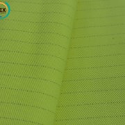 ARMTEX VIS-FR 340 STRONG – Огнестойкая Саржа 2/2  фото