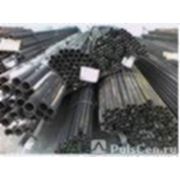 Труба бесшовная 14 х3 8734 75, ст.3, 10-20, 45, 09г2с тянутые, нерж., 12х18 фото