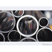 Труба котельная 16-530х5.5-76 КВД ТУ 14-3-460-75, ТУ 14-3р-55-2001, ст.20 фото