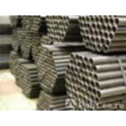 Труба котельная 55-530х1.2-65 КВД ТУ 14-3-460-75, ТУ 14-3р-55-2001, ст.20 фото