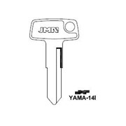 YAMA-14I YH23 YM32 YA29 Yamaha фотография