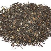 Индийский чай Дарджилинг фото