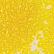 Стеклянная крошка, «золотой рубин» COE 82, порошок, 1000 гр. фото