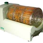 Машинка для проращивания семян “Витасид“ фото