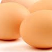 Яйцо отборное 65-74,9 гр. фотография
