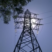 Внешнее и внутриннее энергоснабжение фото