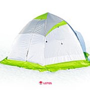 Зимняя палатка «LOTOS 3»