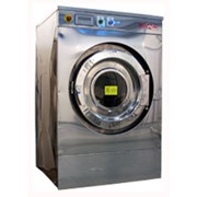 Облицовка верхняя для стиральной машины Вязьма В18.05.00.005 артикул 85148Д фото