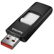 Карта памяти SanDisc SDCZ36-016G-B35 фото