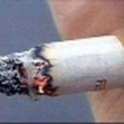 Лечение табачной зависимости фото