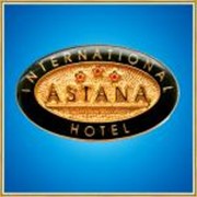 Значок фото