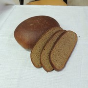 Хлеб Развадовский фотография