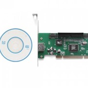 Контроллеры Deluxe DLC-SR фото