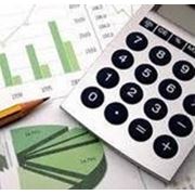 Регистрация ИП в Алматы фото