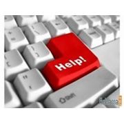 Налоговая учётная политика для ИП фото