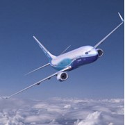 ICC JET - Аренда самолетов, чартерные рейсы фото