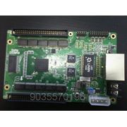 Приемная карта RV-801D для контроллера Lin Xin Yu- TS801D Full color led display controller фото