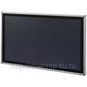 LCD панель Sony 65“ GXDL65H-1 фото