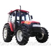 Трактор YTO-404 фото