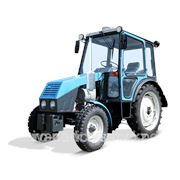 Колёсный трактор ХТЗ-2511 (27 л.с.)