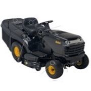 Трактор Partner P145107HRB