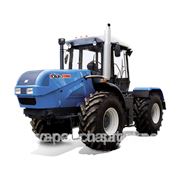 Универсальный трактор ХТЗ-17221-09 (180 л.с.) фото
