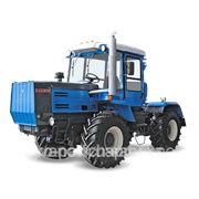 Колёсный трактор общего назначения Т-150К-09 (180 л.с.)