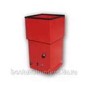 Измельчитель зерна НИВА ИЗ-15М фото