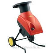 MTD Садовый измельчитель Wolf-Garten SDE 2100 фото