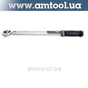 Ключ механический, диамометрический со шкалой 7451-100 Bahco(Швеция) фотография