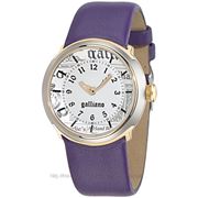 Часы John Galliano Galliano R2551100502