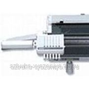 Шестицветник Brother KRC-1000E фото