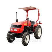 DONGFENG 244 фото