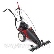 MTD Сенокосилка BM 87-35 фото