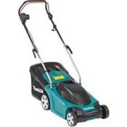 Газонокосилка Makita ELM 3711 (ELM3711)