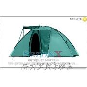 Палатка Tramp Eagle фото