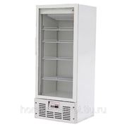 Шкаф холодильный R750MS фото