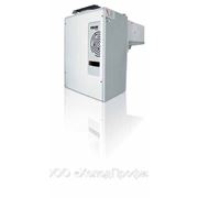 Холодильный моноблок Polair MM 109SF фотография