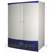 Шкаф морозильный R1400L