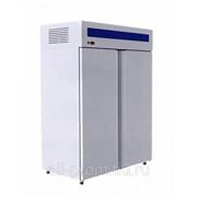 Холодильные шкафы ШХ-1,4 фото