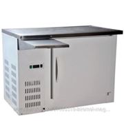 Стол холодильный Марихолодмаш ПХС-1-300М