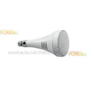 Микрофонная системы ClearOne Ceiling Microphone Array White фотография