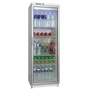 Холодильный шкаф DM135-Eco фото