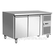 Холодильный стол TG15L2A