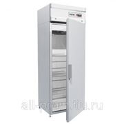 Шкаф холодильный Polair Standard CB107-S фото
