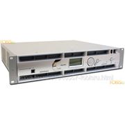 Система аудио конференц-связи ClearOne Converge Pro 880TA фотография