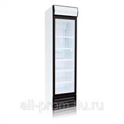 Холодильный шкаф Frostor RV 300 GL-pro фото