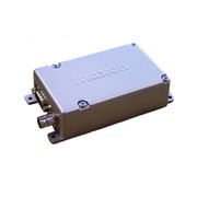 Радиомодем MAXON SD170E фото