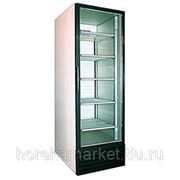 Шкаф холодильный ITALFROST UC 400
